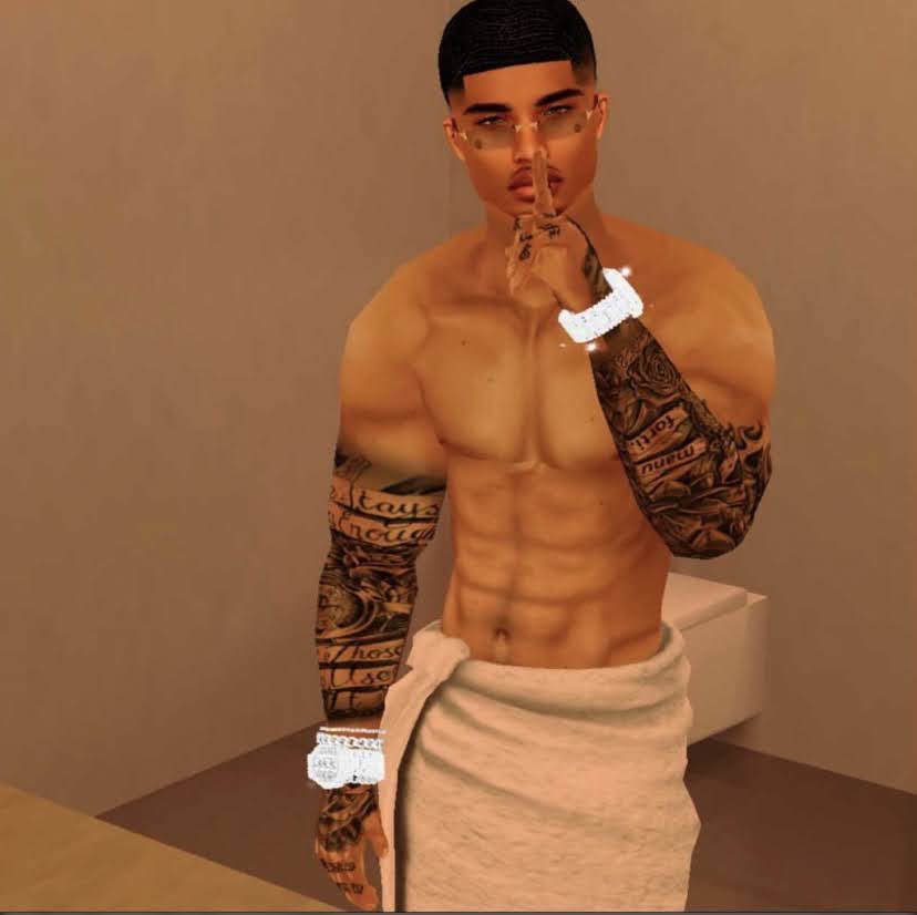 James3700blkvu's tweet photo. @fredznho99 @imvu_porno1 @imvu_hott @imvu_sexy @SexyImvu @gtzss_imvu @AvuhXvideo @perver_vu @Imvuporn0 @ImvuHub https://t.co/89YT4Uy8Uf