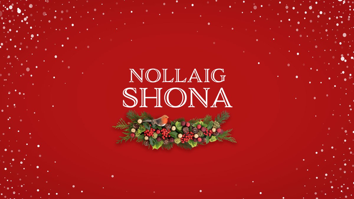 TG4TV's tweet photo. Samaritans:
☎️116123

Childline:
☎️1800666666

Women's Aid:
☎️1800341900 

Aware:
☎️1800804848

Age Action:
☎️1890369369

SVP
☎️018848200

Bodywhys:
☎️1890200444

Pieta House:
☎️1800247247

Jigsaw
📩help@jigsaw.ie

Men's Aid:
☎️015543812

RCC:
☎️1800 778888

Nollaig Shona ó TG4🎄 https://t.co/Ba6dJsk1kg