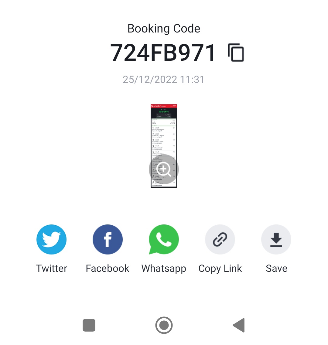 Callista Roseline Morire (@pink_girrll) on Twitter photo 