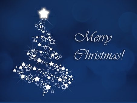 LadyAdsVB's tweet image. The Danville VolleyS would like to wish everyone a Very Merry Christmas! We hope you find your Peace today and spread your goodwill to all. #DISD #Christmas #PeaceOnEarth #LoveOneAnother