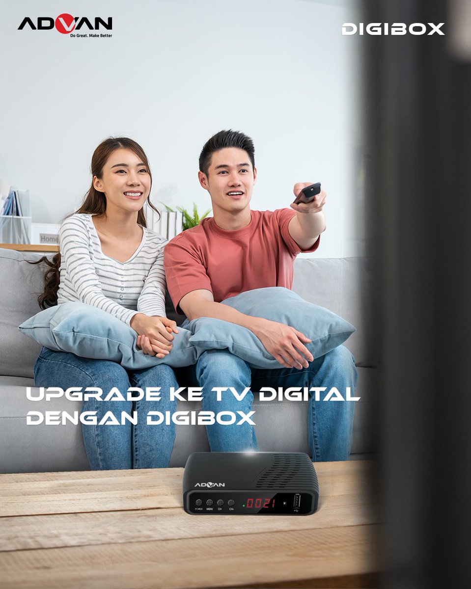 advan_id tweet media