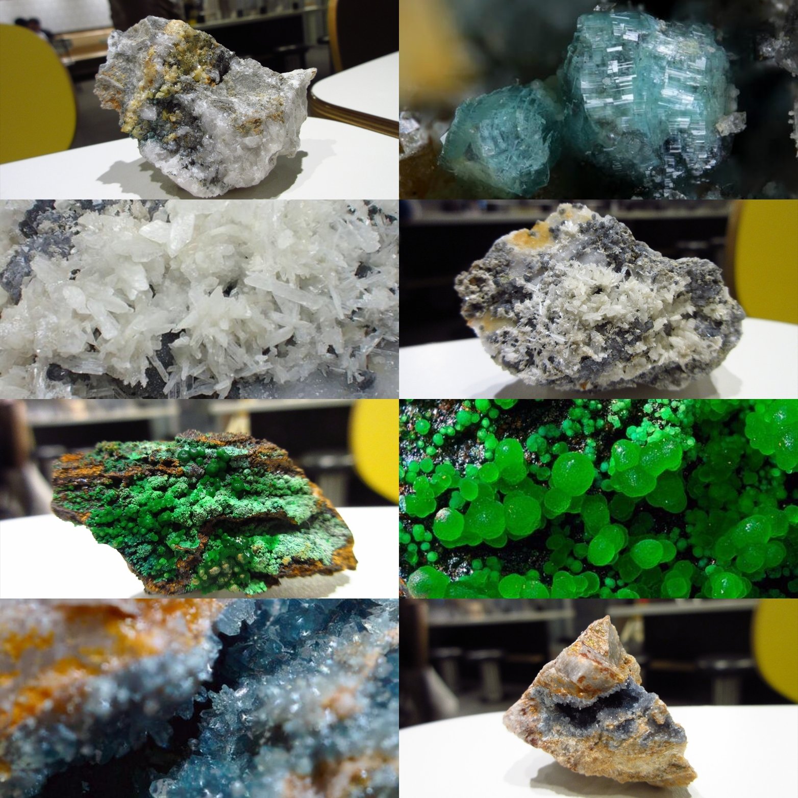 夢幻品質 秘蔵放出 宝石クオリティ 光芒万丈のシトリンブレス 非加熱無