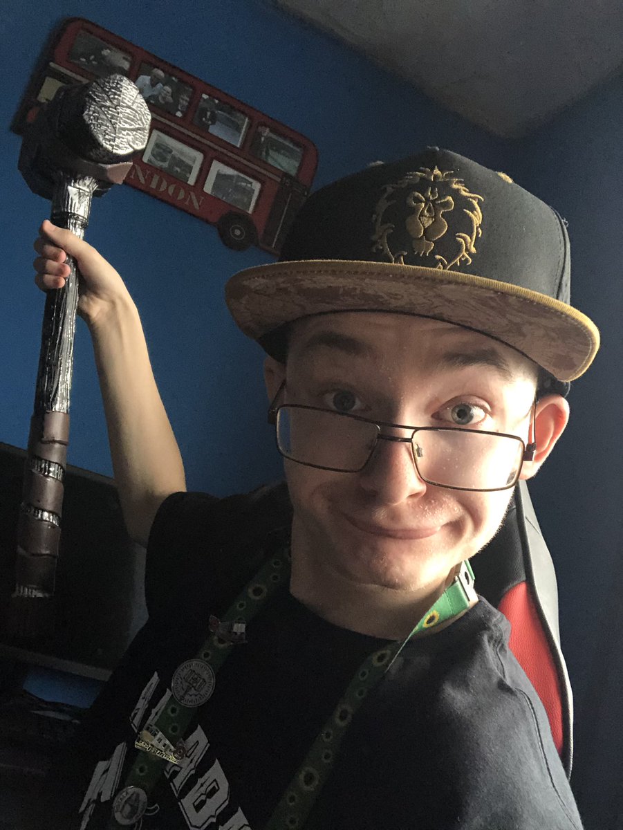 Merry Christmas Everyone