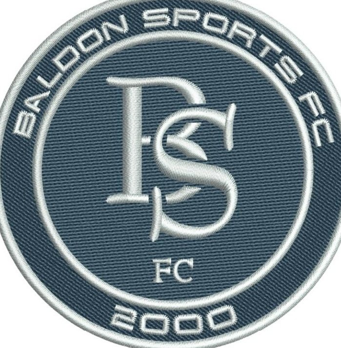 Baldon Sports Fc tweet media