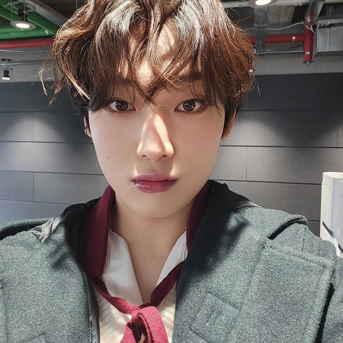 сону лучший мальчик🥺💖
#ENHYPEN_SUNOO