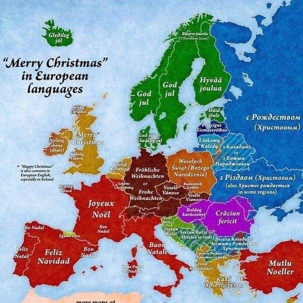 ERASMUS DON BOSCO 🟣🟣 (@erasmus_dbosco) on Twitter photo 