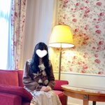 ツイートに含まれる画像