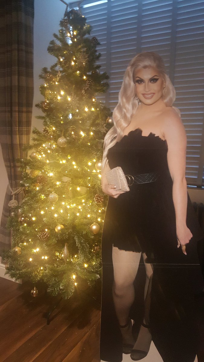 Gemma Hudson tweet media