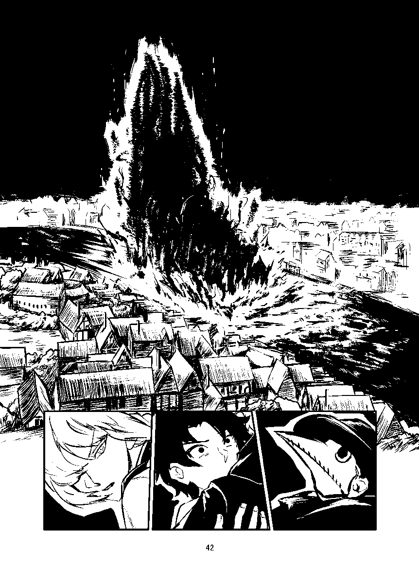 C101、サークル参加はしないのですが、C100のFGOナイチンゲール・サンソン本の在庫があるので良ければ冬コミ合わせの通販でご購入ください!
前回は導入部のサンプルだったので、新たにメインシーンのサンプルも少しお見せします。