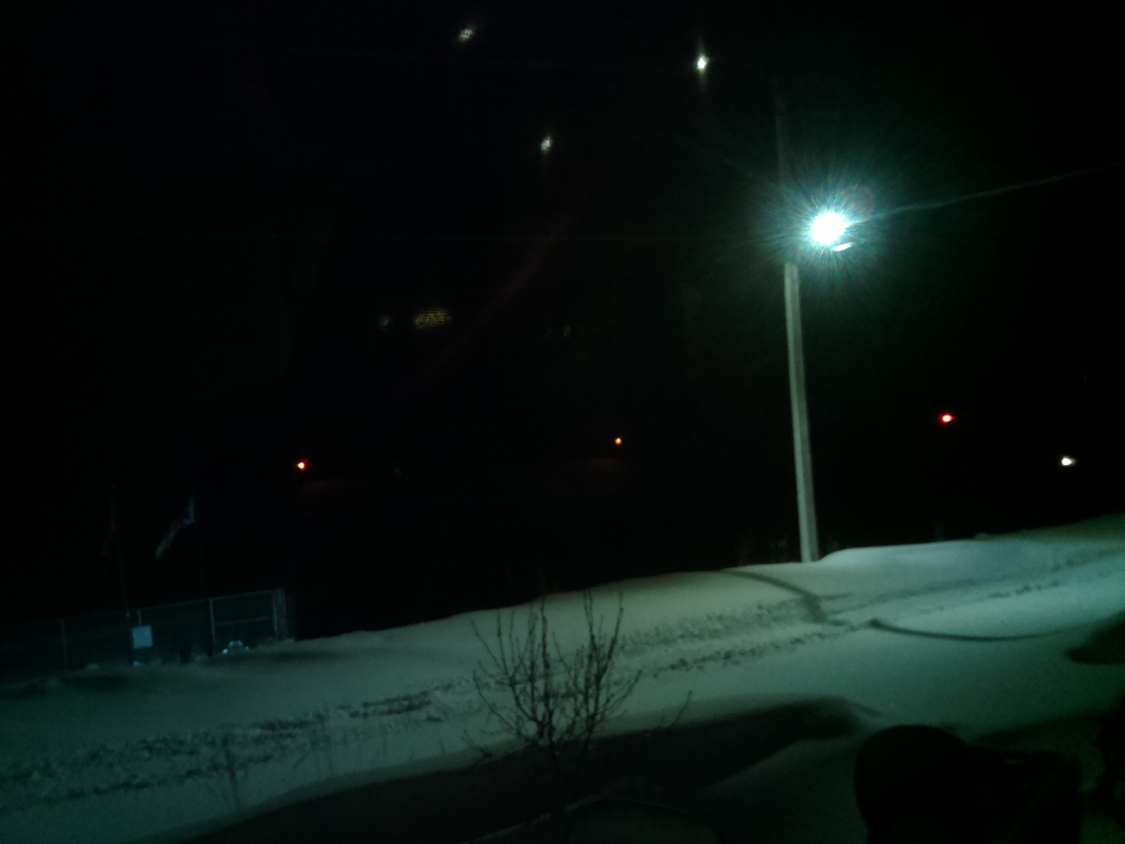 NainWxPxBot's tweet photo. Good Morning, this is the current weather conditions at YDP as of Sun Dec 25 06:40:07 2022: -2°C, Light Snowshower, Wind S 7 km/h https://t.co/9RkWSZF4P0