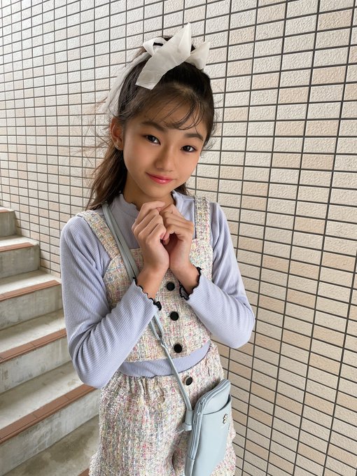 岡本花音(のん)のTwitter画像73