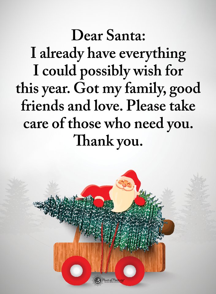 LIVEpositivity's tweet photo. https://t.co/1Zmvpplyf8