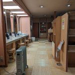 佐野瑞希o 《ゆっくり回復中〜》のツイート画像