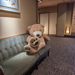 佐野瑞希o 《ゆっくり回復中〜》のツイート画像