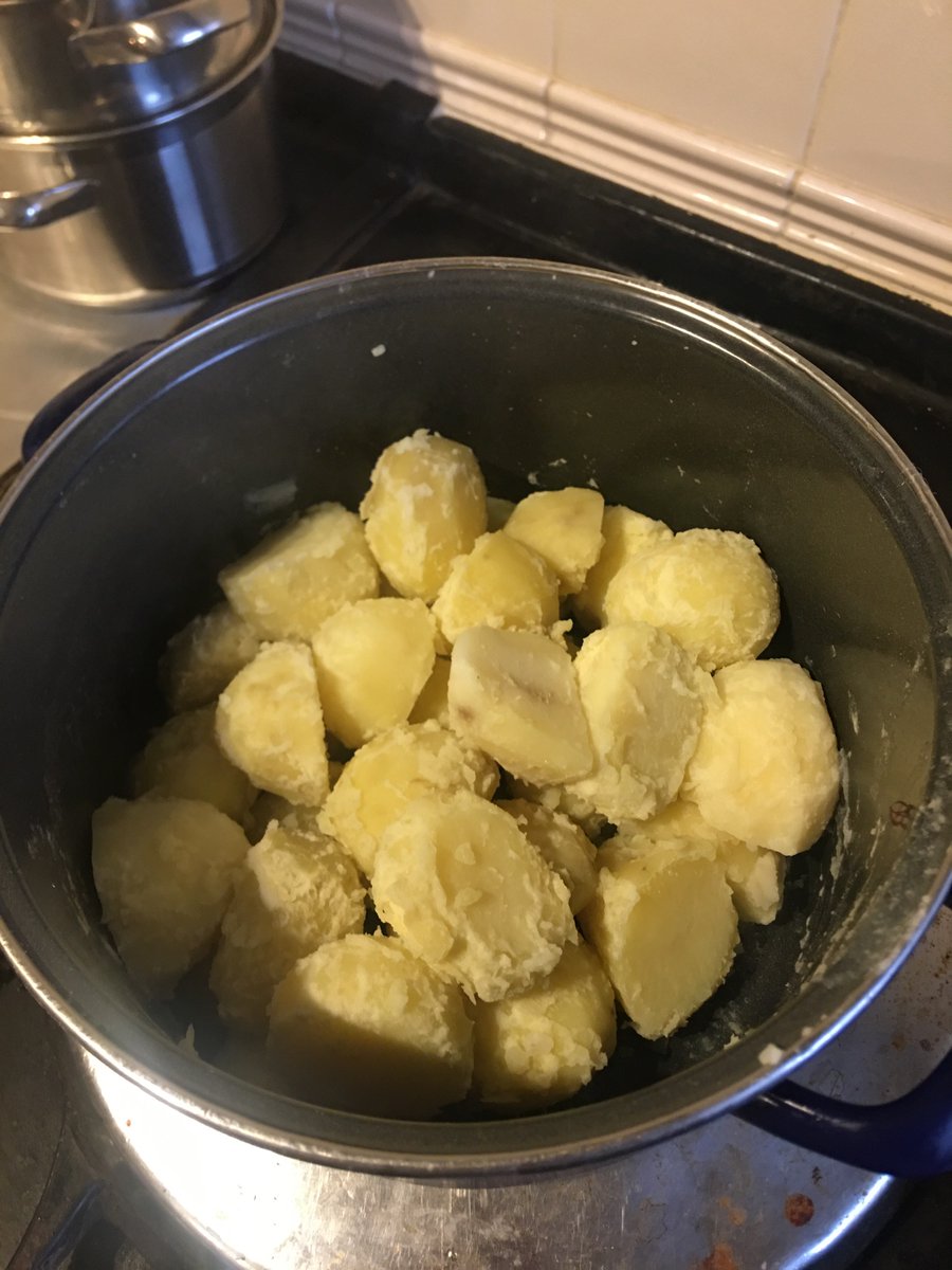 Dr. Bendor Grosvenor 🇺🇦 on Twitter "For that extra crunchiness, let