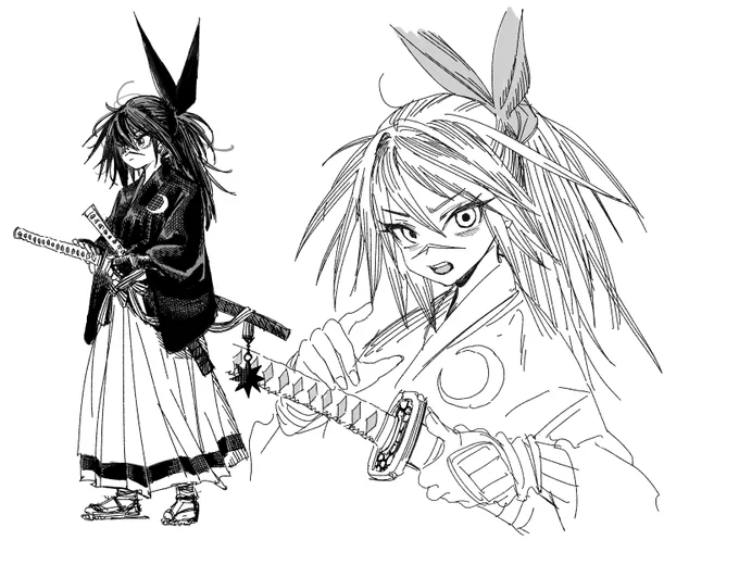 rkgk 