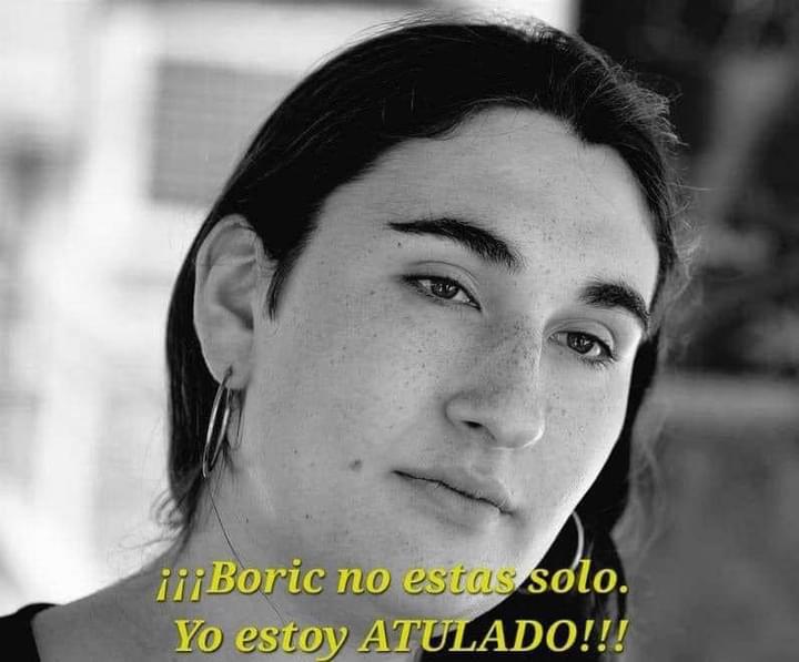 VManuelGamboa On Twitter Jaja Jaja Jaja 