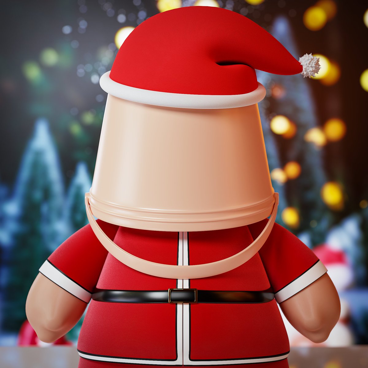 MenderClub中文社区 tweet media