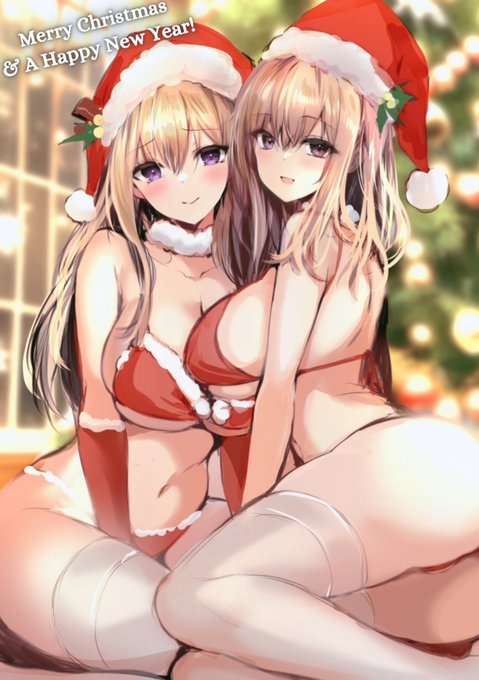 ã¡ãªãŒã¯ãªã¹ãã¹2022ð
#èœæžã