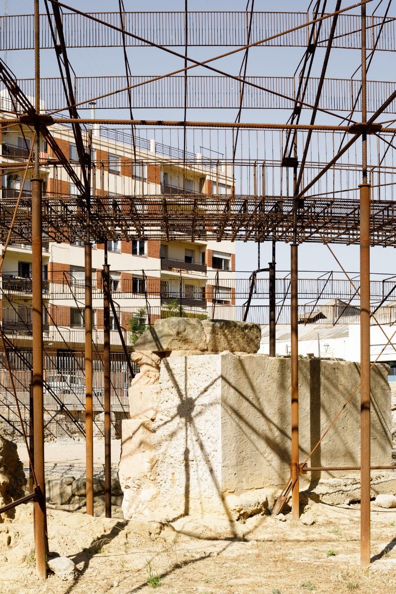 David Garcia i Rubert 🎗 tweet media