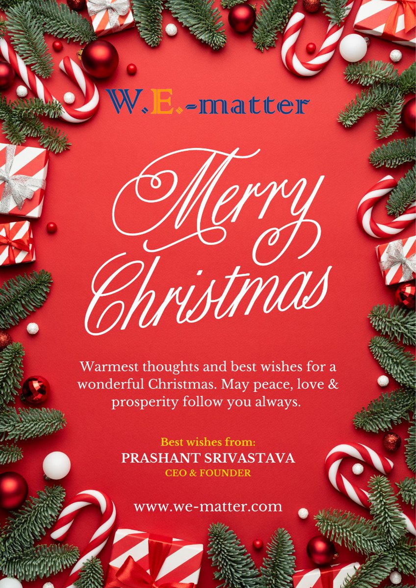 RenuKSharma1's tweet photo. Merry Christmas ! https://t.co/xviWmNtNJS