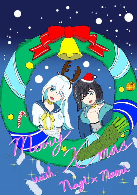 クリスマスの奇跡 の評価や評判 感想など みんなの反応を1週間ごとにまとめて紹介 ついラン