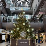 ツイートに含まれる画像