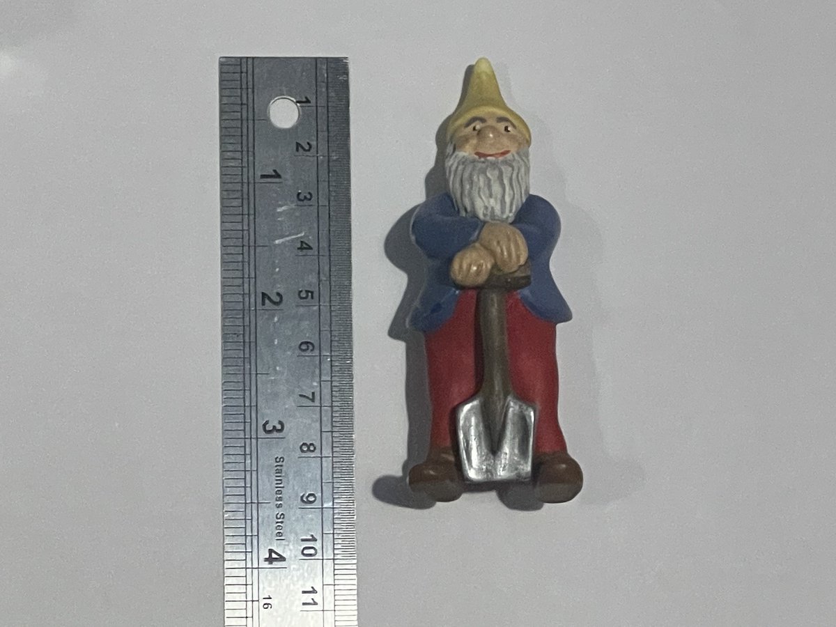 coffey-man-on-twitter-merry-christmas-everyone-its-been-a-really