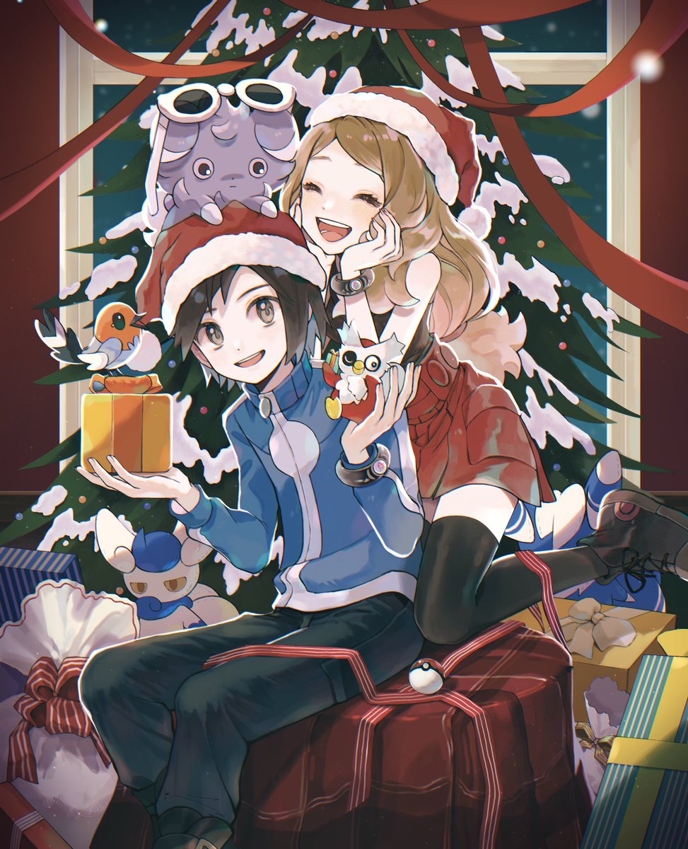 〝 𝑨𝒍𝒍 𝑰 𝒘𝒂𝒏𝒕 𝒇𝒐𝒓 𝑪𝒉𝒓𝒊𝒔𝒕𝒎𝒂𝒔 𝒊𝒔 𝒚𝒐𝒖. 〞