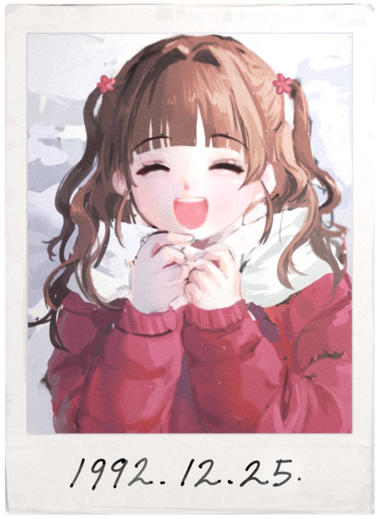 E_re_07's tweet photo. https://t.co/QyTfCCEpRU