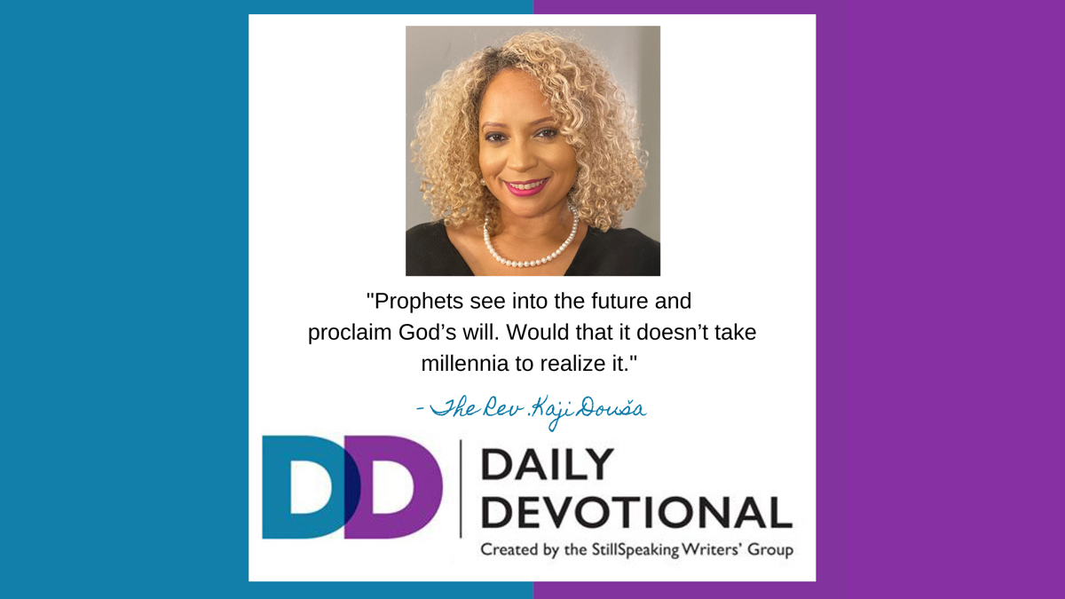 “The Prophet Mary” – A <a href="/UnitedChurch/">United Church of Christ</a> of Christ #StillSpeaking #DailyDevotional by The Rev. <a href="/KajiDousa/">Pastor Kaji Douša</a>: parkavenuechristian.com/the-prophet-ma…