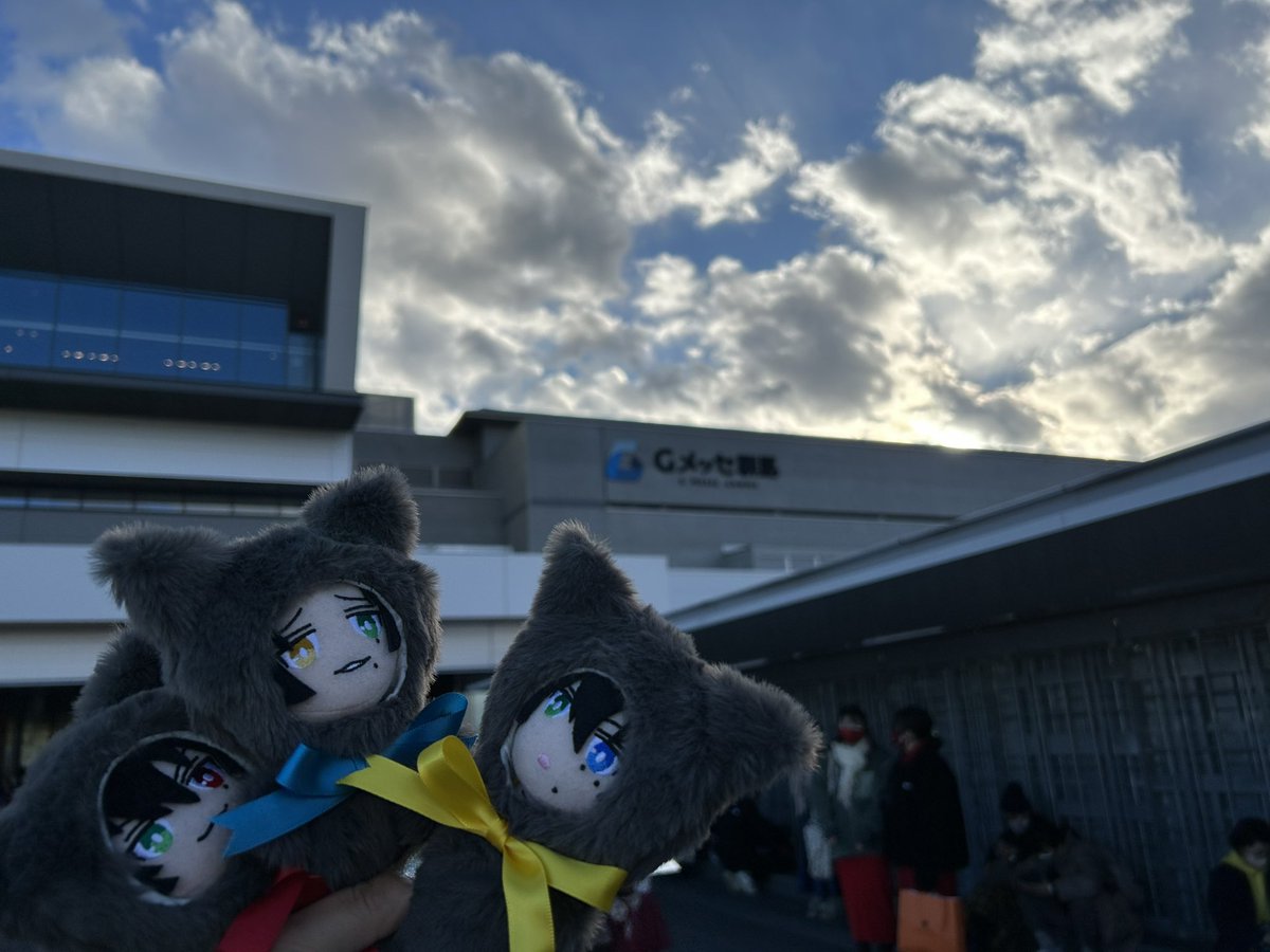 hitomija's tweet photo. 本当に最高のライブをありがとう😭
Buster Bros!!!still No.1!!! https://t.co/e7QQCaAKhf