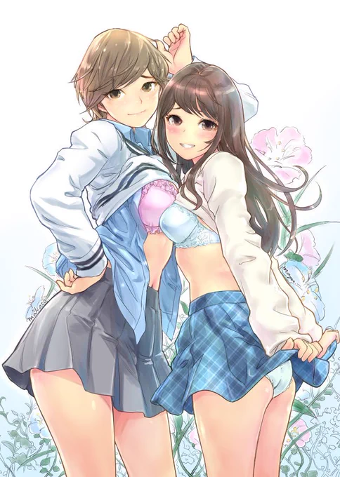 感謝❤️ 
