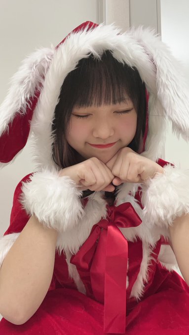 Twitterのコスプレ画像51