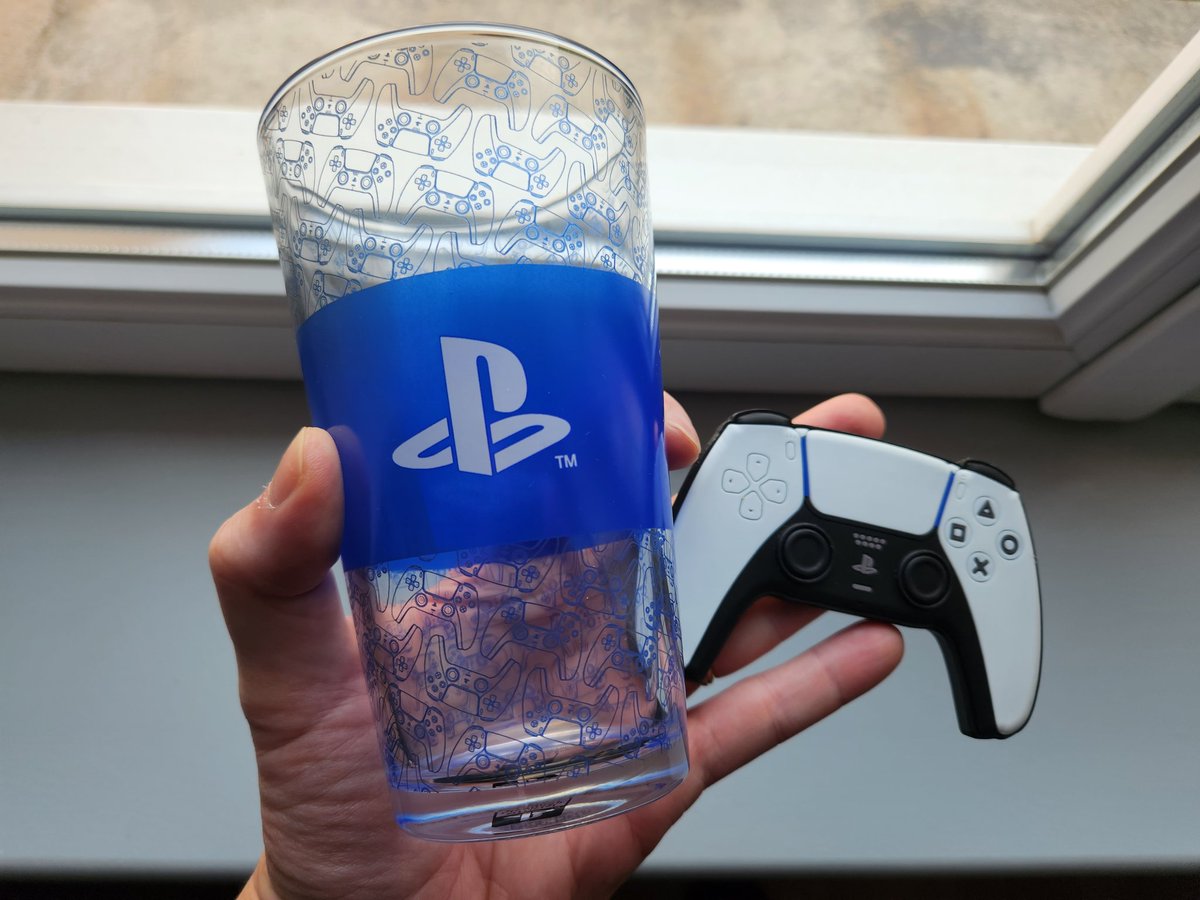 🌿ericskr🌿 tweet media