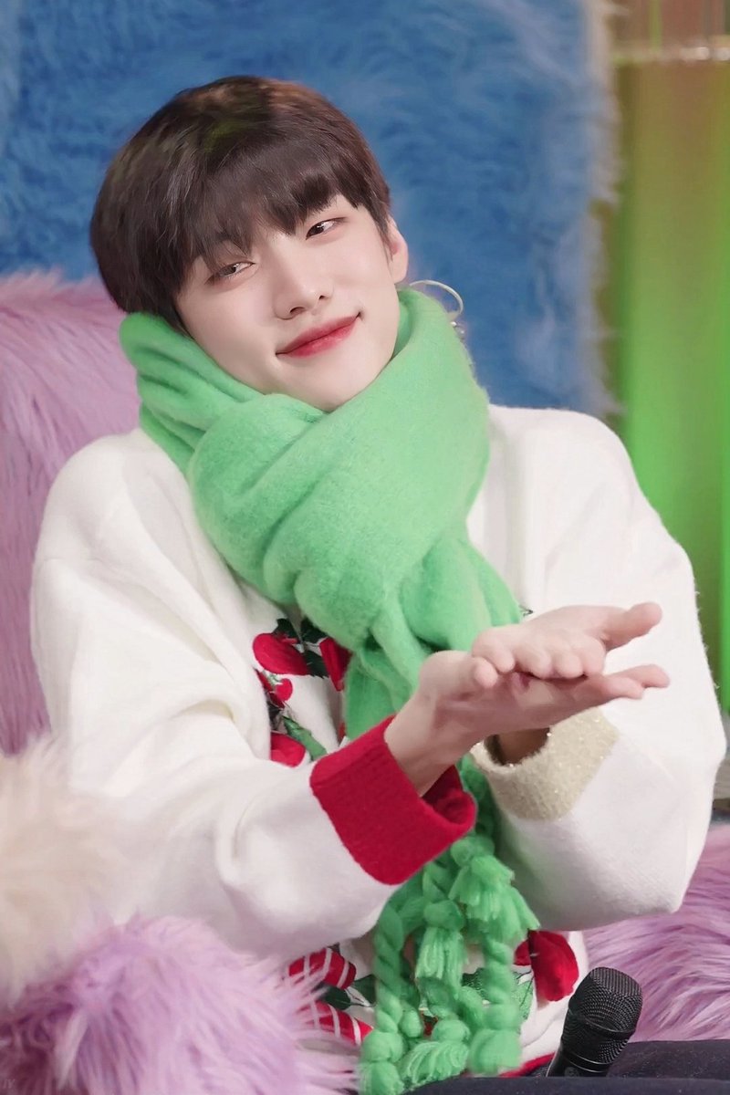 linyiqx's tweet photo. 💚
#재찬 #박재찬 #JAECHAN #DKZ https://t.co/hjphZWXSnH