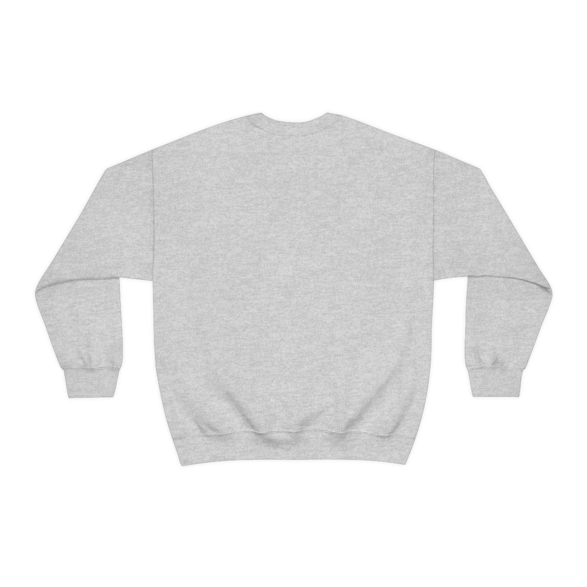 DumbStanislas's tweet photo. Geico insurance gecko lizard crew neck sweater
 #Lizard #gift #geico #crew #Sweater #Insurance #gecko #neck #LilNitwits #etsy

👉https://t.co/wHcfjo17Bh https://t.co/wvapivF9Au