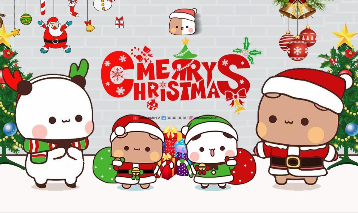 It's  Christmas today 🎄🌲🎄
Happy celebration pal's