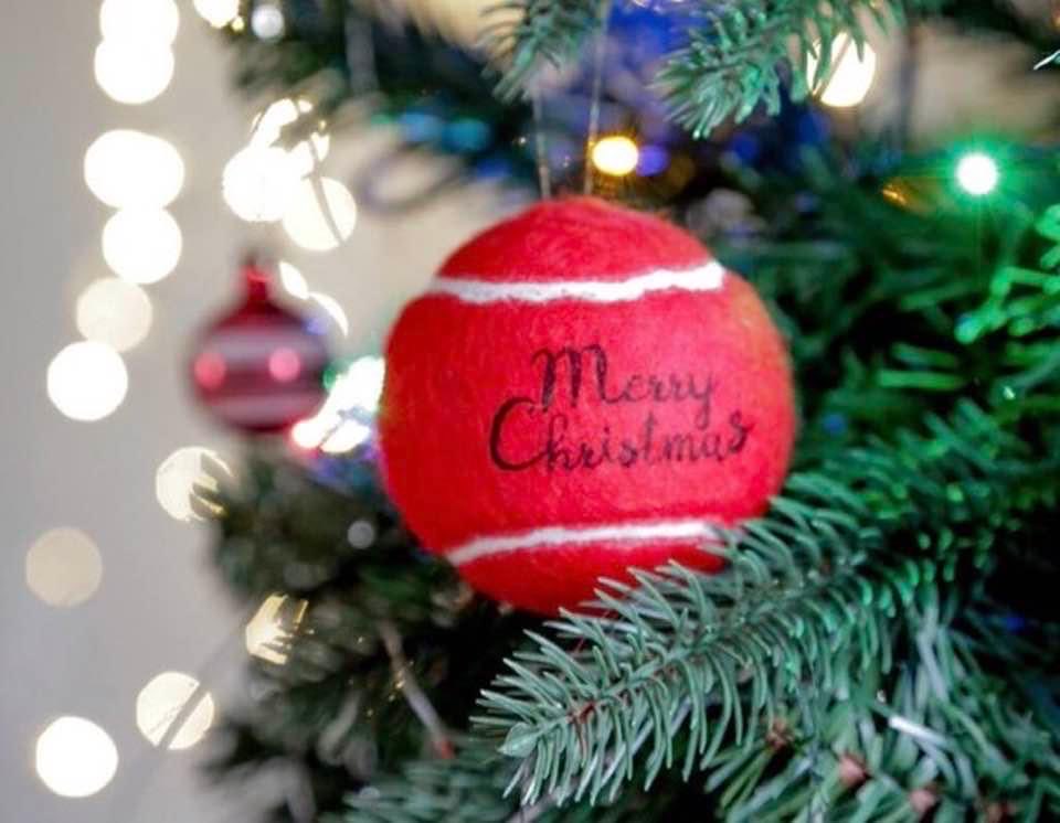 Chatsworth Tennis (@chatsworth_tc) on Twitter photo 