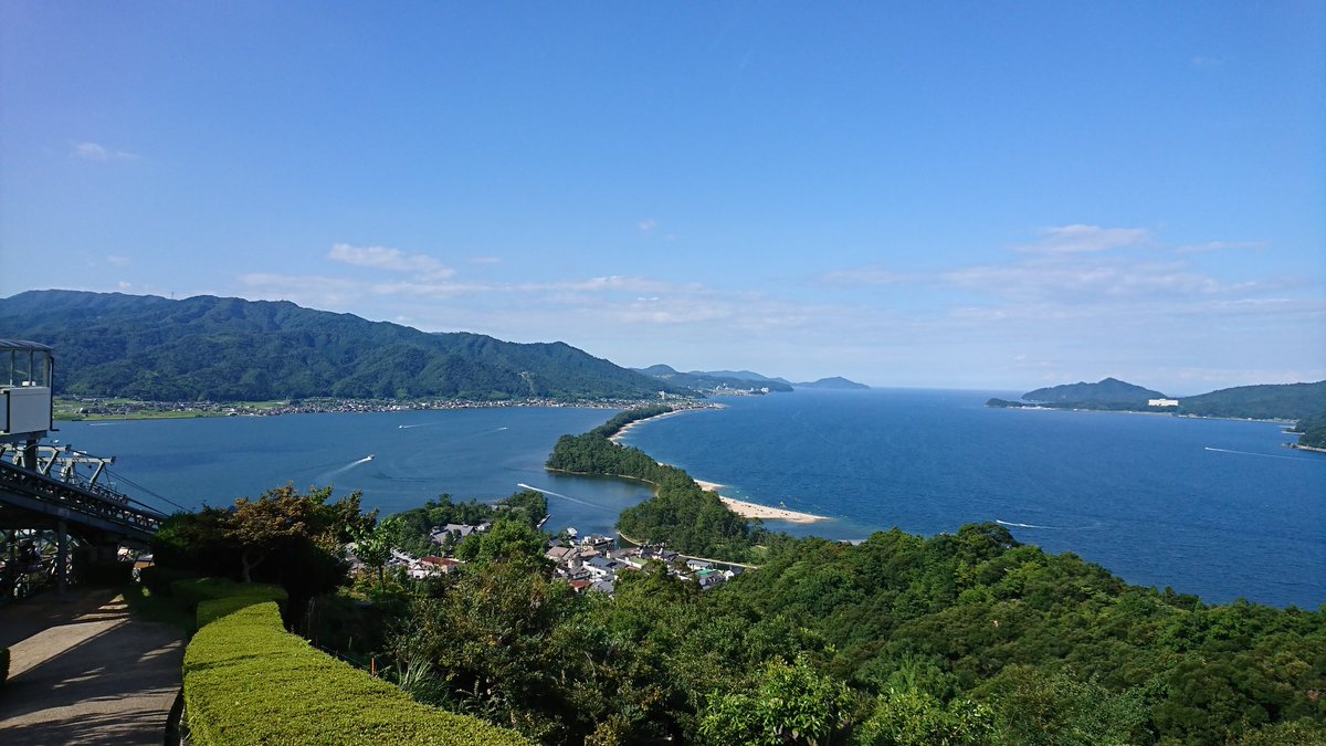 SIGURE_4921's tweet photo. もう冬になってバイク乗る頻度が少なくなってきたなぁー🤔
早く春来ないかな。後バイク乗り彼女欲しい https://t.co/pu3xF8Y8Xo
