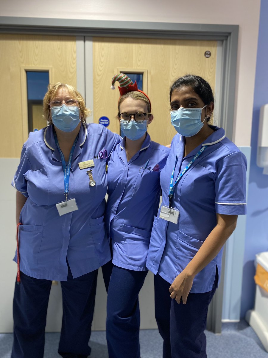 Anne Groome tweet media