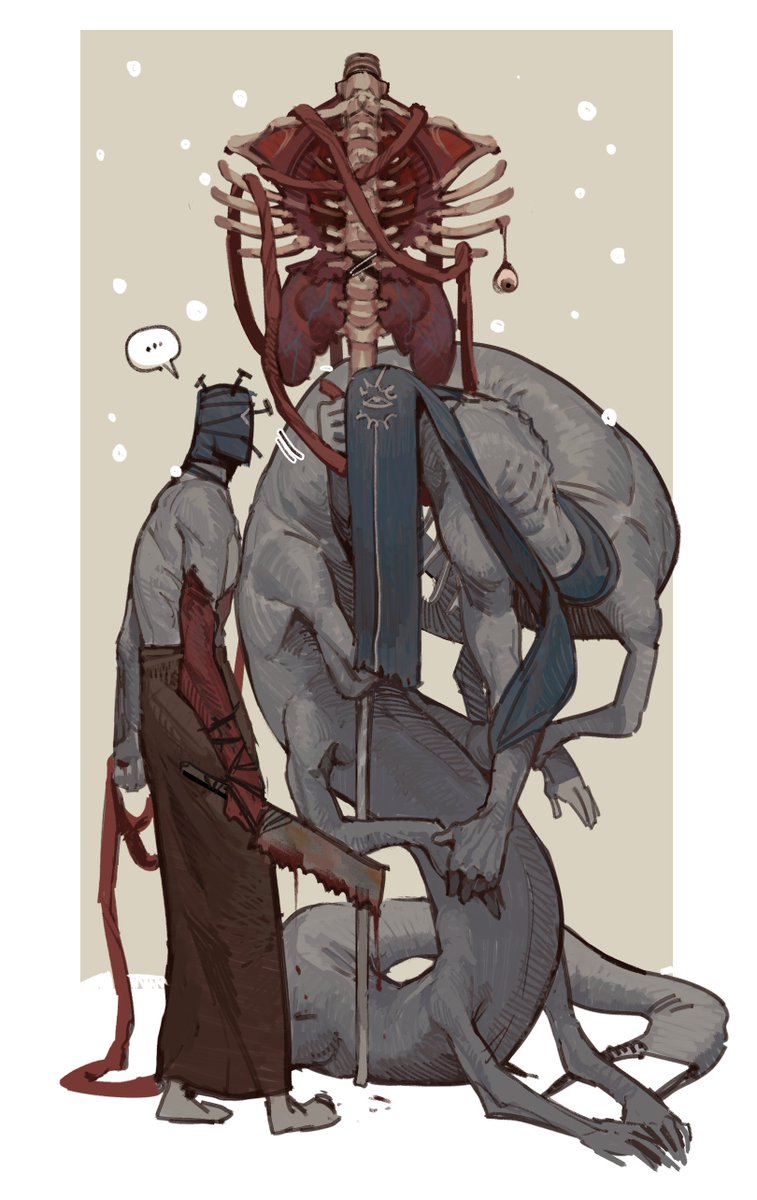 corpse_suck's tweet photo. 🎄🫁Merry Christmas🎄🫁(?) with Bweng OC
(@ ing12120) https://t.co/PX9OejoH2f
