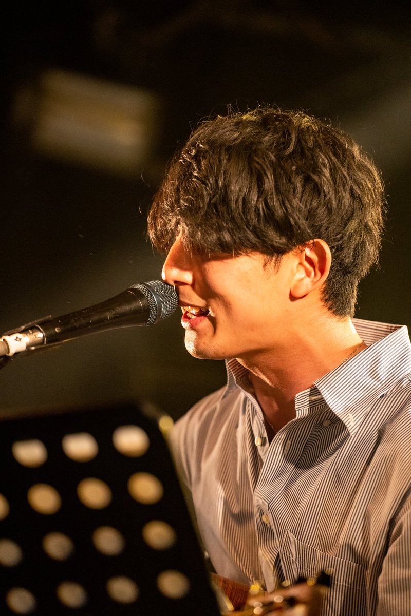 ssw_itsuki's tweet photo. ๅ
ๆฅใฎYOKOHAMA ECHO JAMใฎใๅ็ใใใใ ใใใฎใง๐ธ
็ด ๆตๅ็ใใใใจใใใใใพใใ๐
by ๏ผ mame_photo_az
#YEJ https://t.co/rW4MKne8w4
