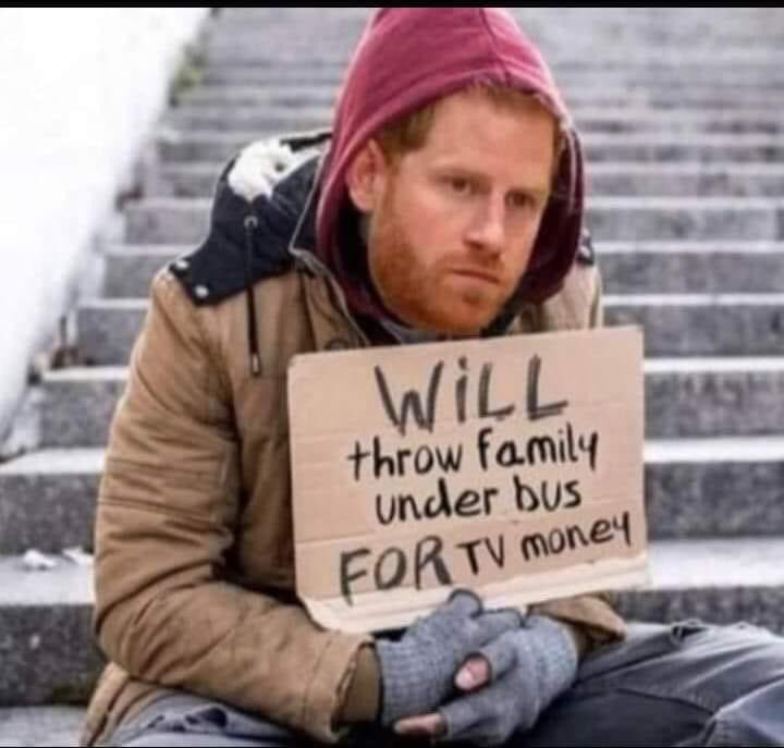 geldy007's tweet photo. @THEJamesWhale https://t.co/RvkvkfKuIR