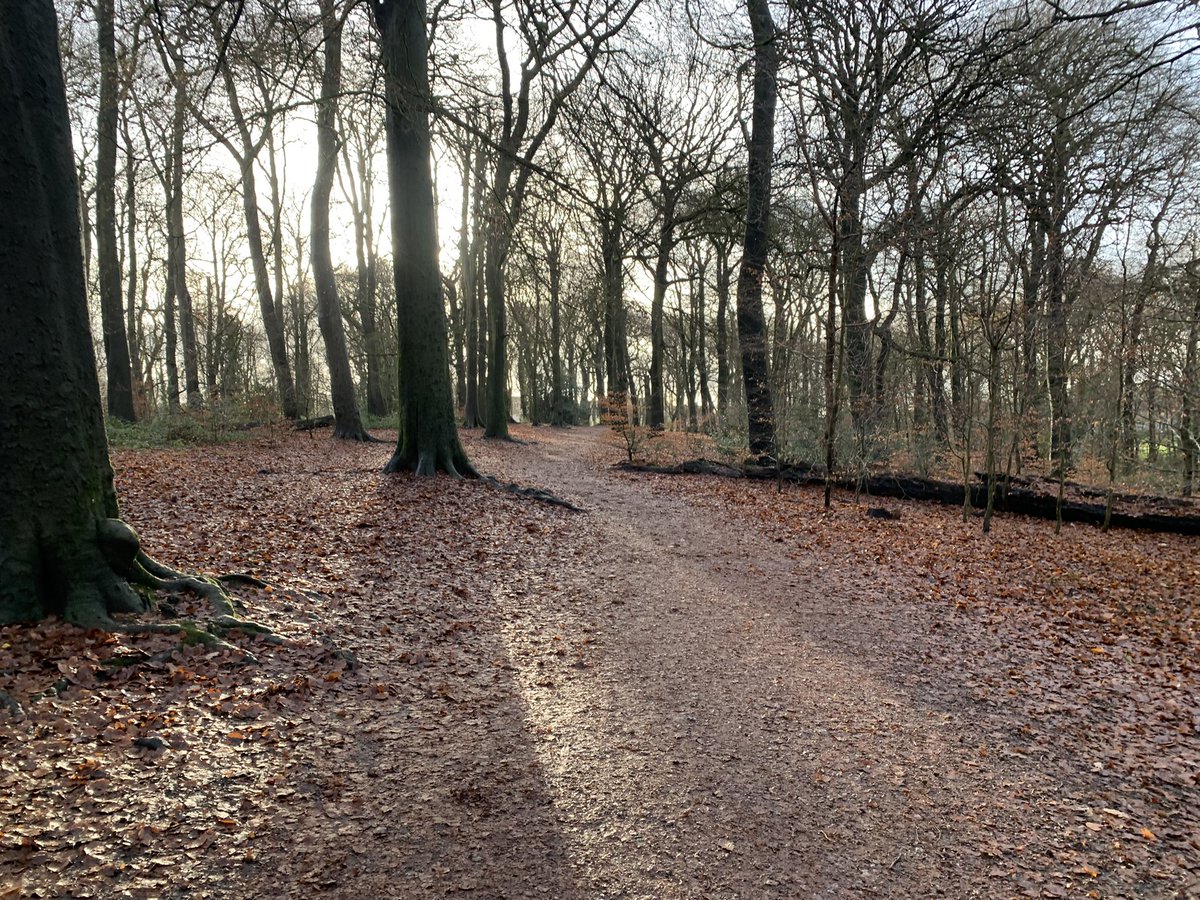 Uzo Ehiogu tweet media