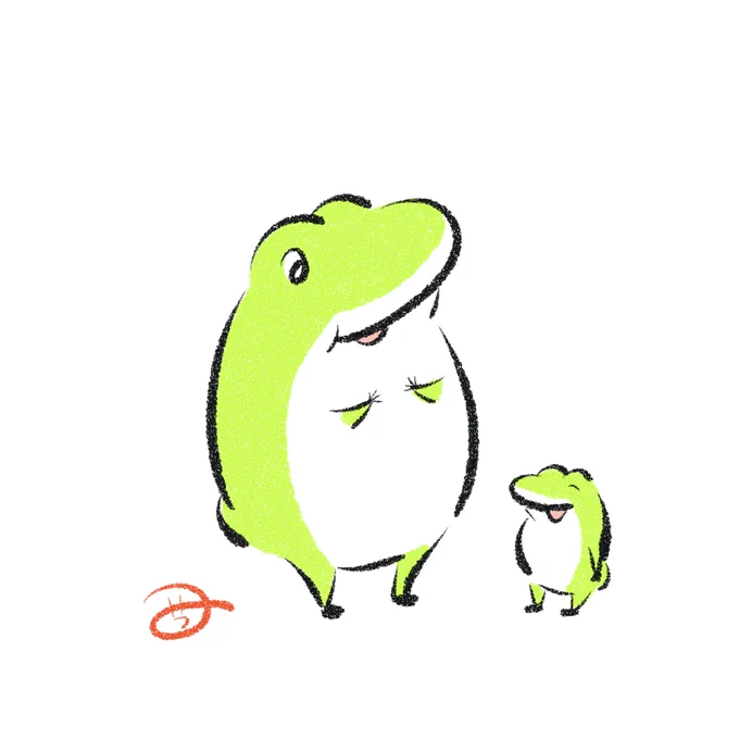 やっとちょっとのんびりできた 