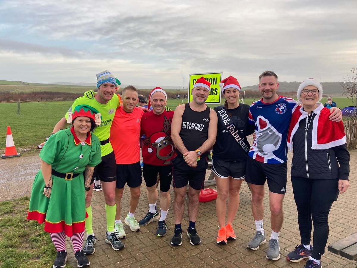 MERRY CHRISTMAS to all! 🎅🏼🎄 hope you have a wonderful day