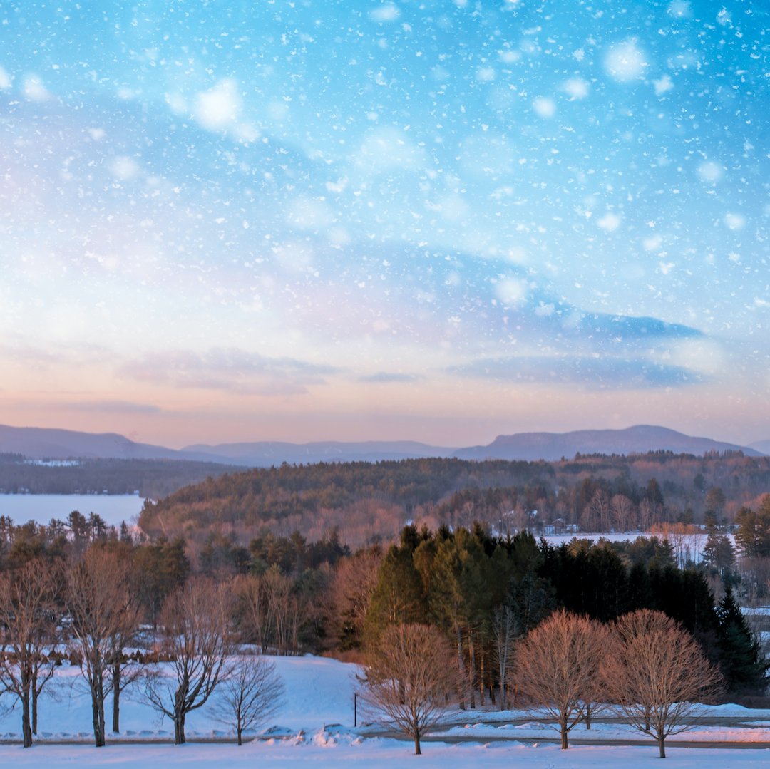 KripaluCenter's tweet photo. “Love has divine power. If we are able to truly offer love to someone even for a moment, it will transform us, too."— Swami Kripalu. This holiday season, we wish you love. https://t.co/qqp6rpPg7j