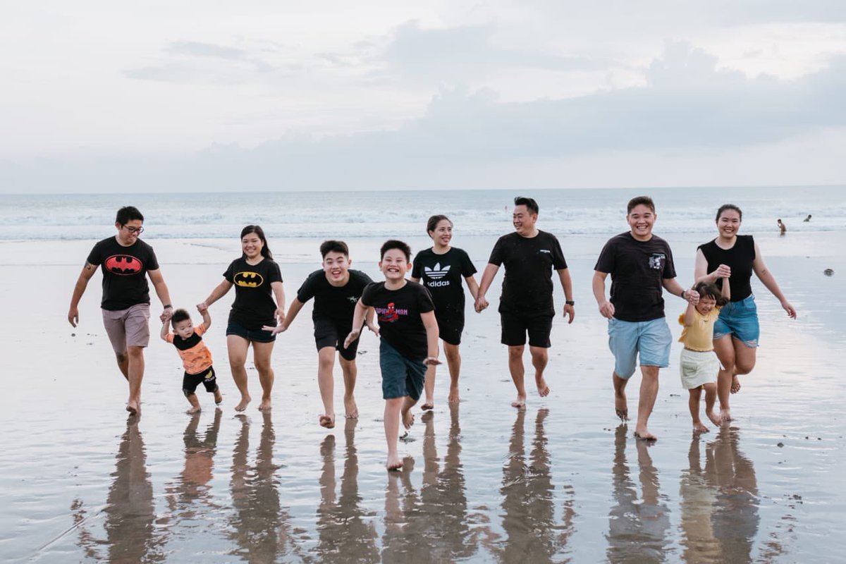 aron hariyono tweet media