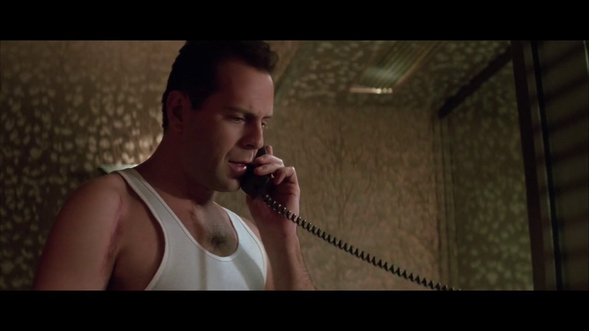 “LÉIGH ANOIS go cúramach, ar do scrúdpháipéar, na treoracha agus na ceisteanna a ghabhann le Cuid A...”